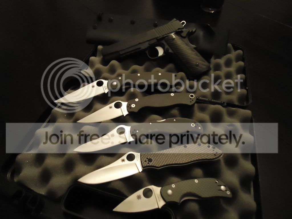 Knifepics3-5-2011091.jpg