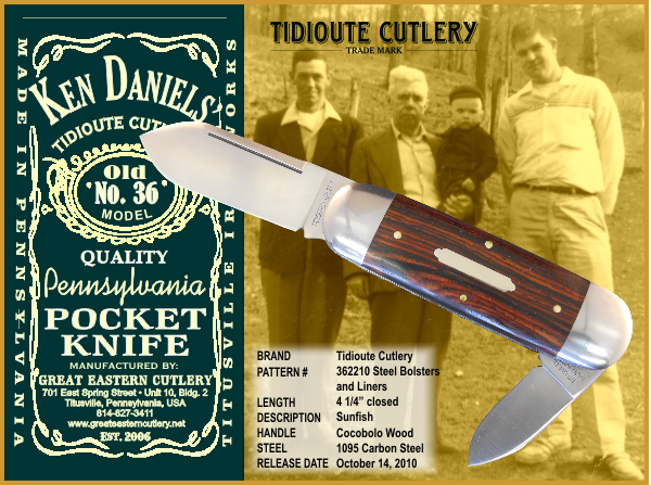 ken-daniels-label-cocobolo.png