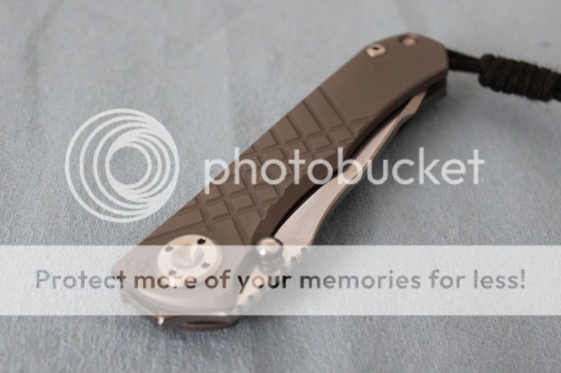 463619ab.jpg