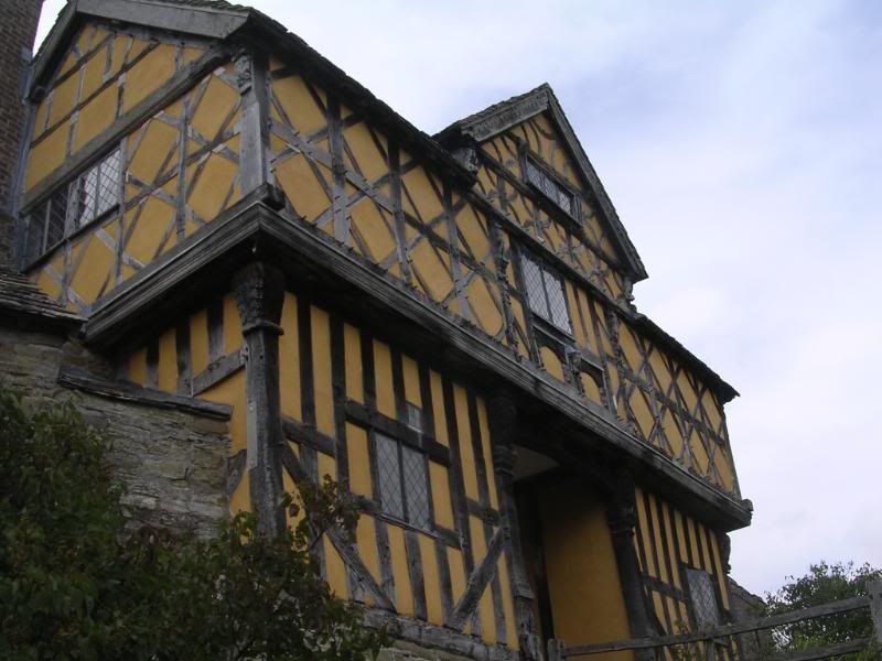 DSCN2659.jpg