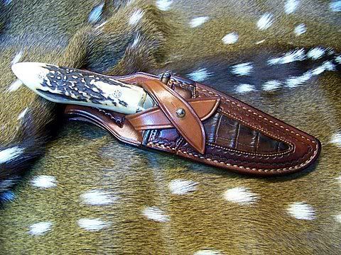 100_0533.jpg