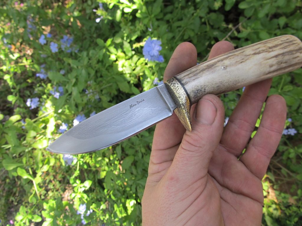 ElkHunter024.jpg