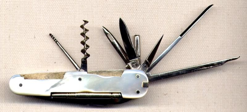 henckels7a022.jpg