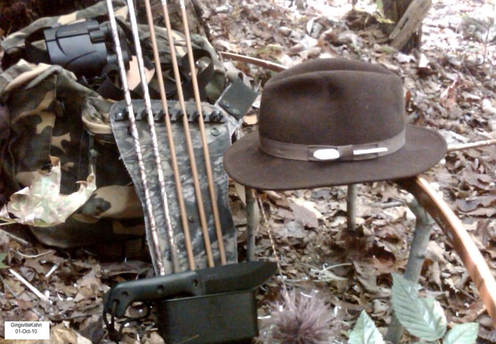 20101001_ac_13.jpg