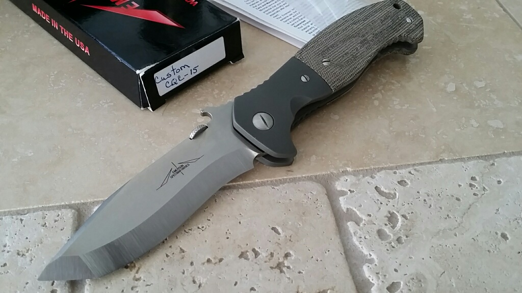 CQC151.jpg