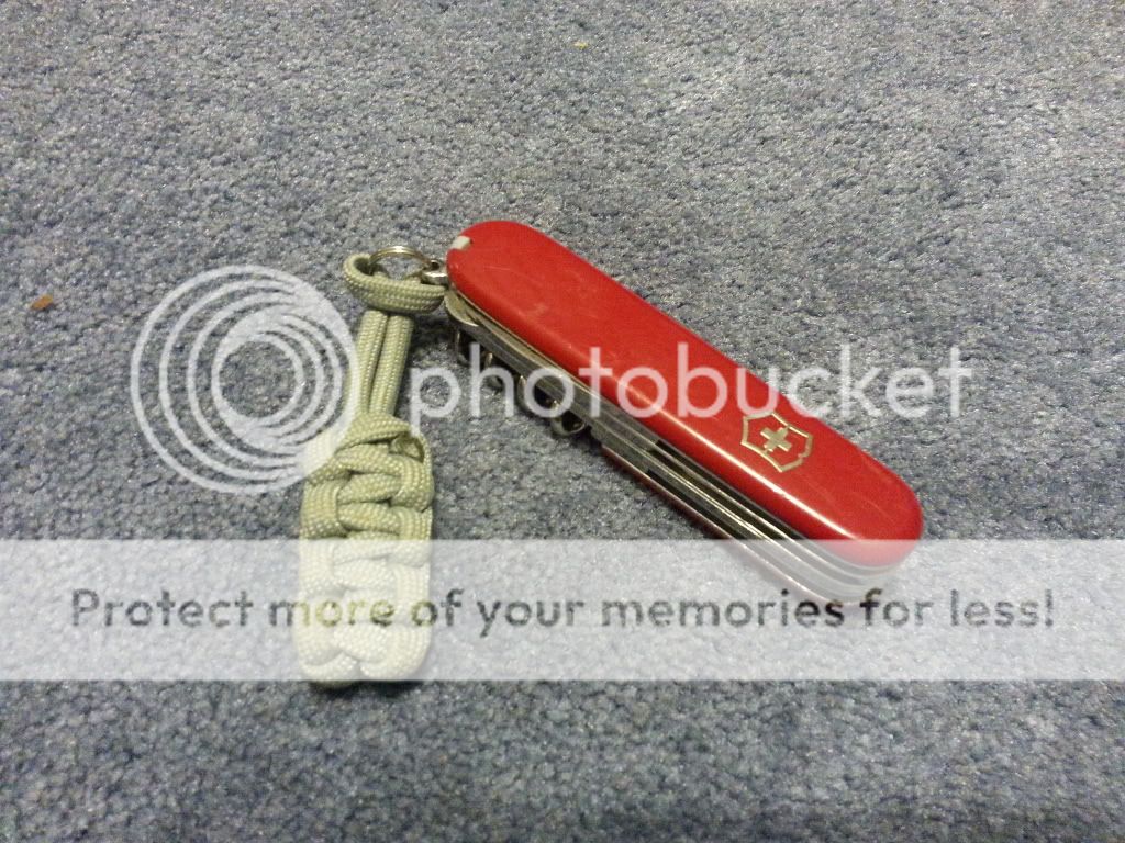 20131207_171847_zps71ac2217.jpg