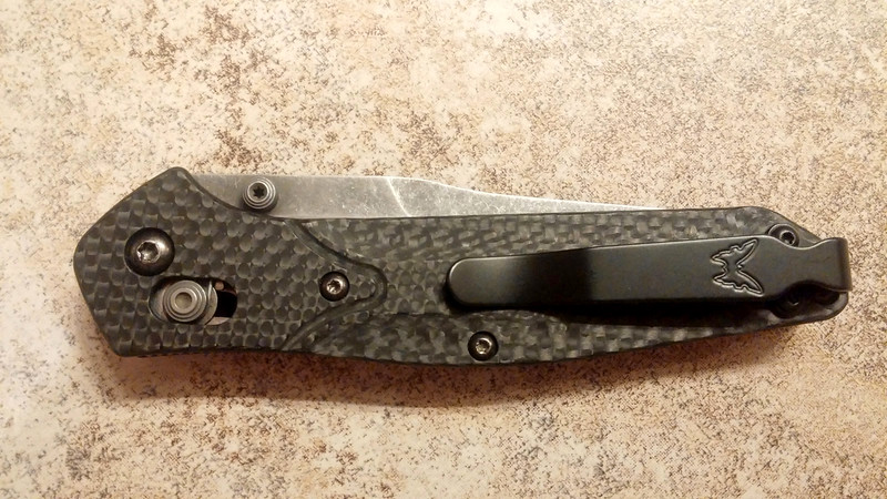 BM%20940-1%203-L.jpg