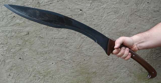 e9Ha6bP.jpg