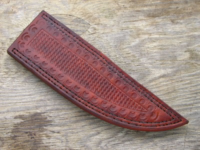 1155-7.jpg