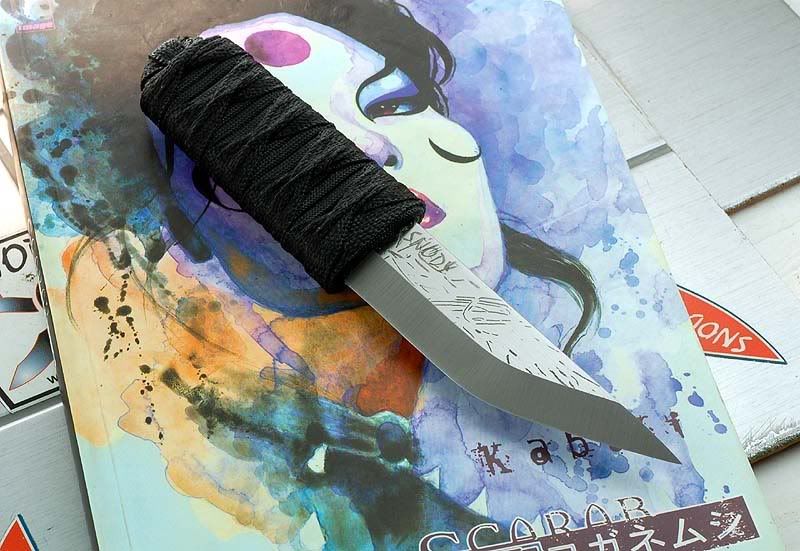 aeigthyearkwaiken.jpg