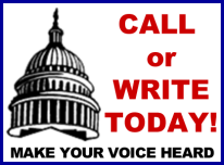 make_your_voice_heard.png