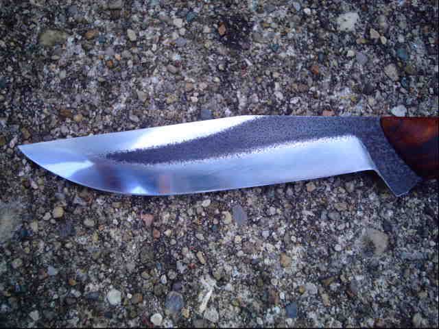 newknife024.jpg