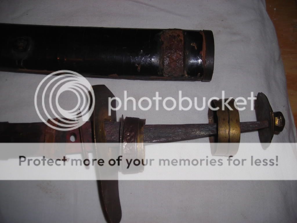 Japaneseblade002.jpg