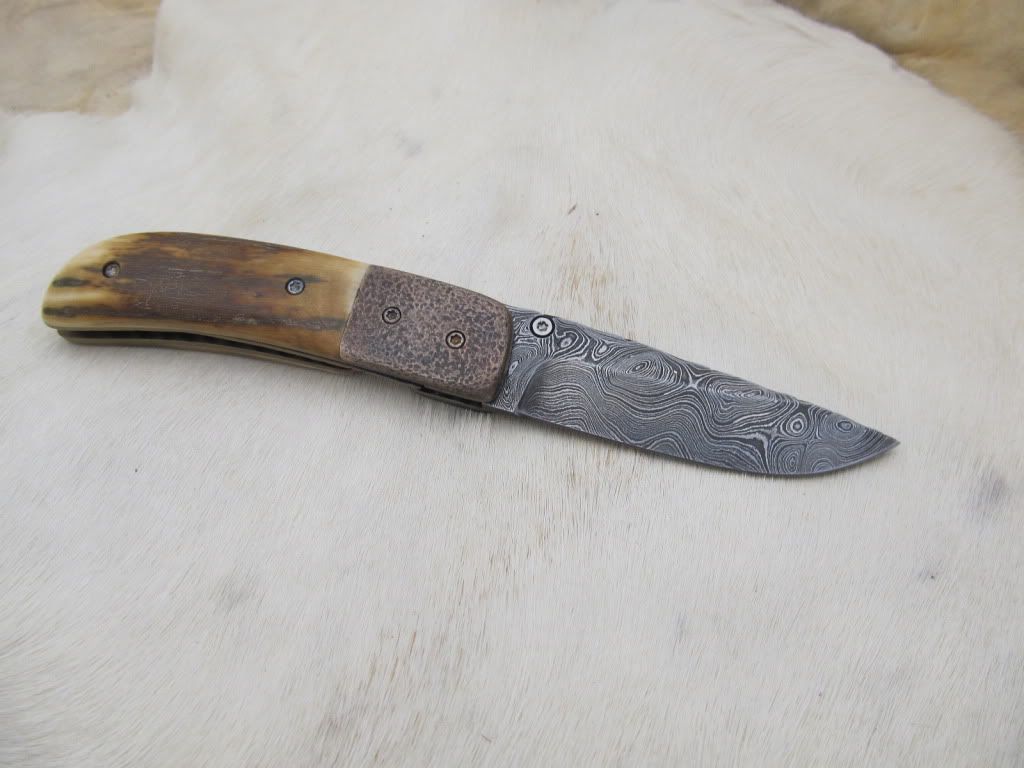Mammothgentsfolder020.jpg