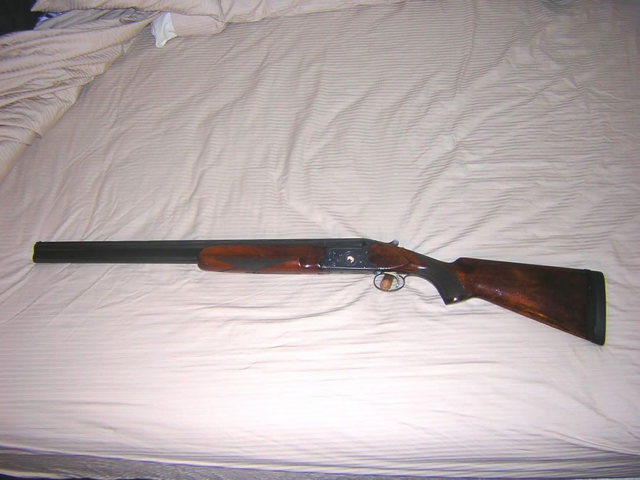 KnifePics019.jpg