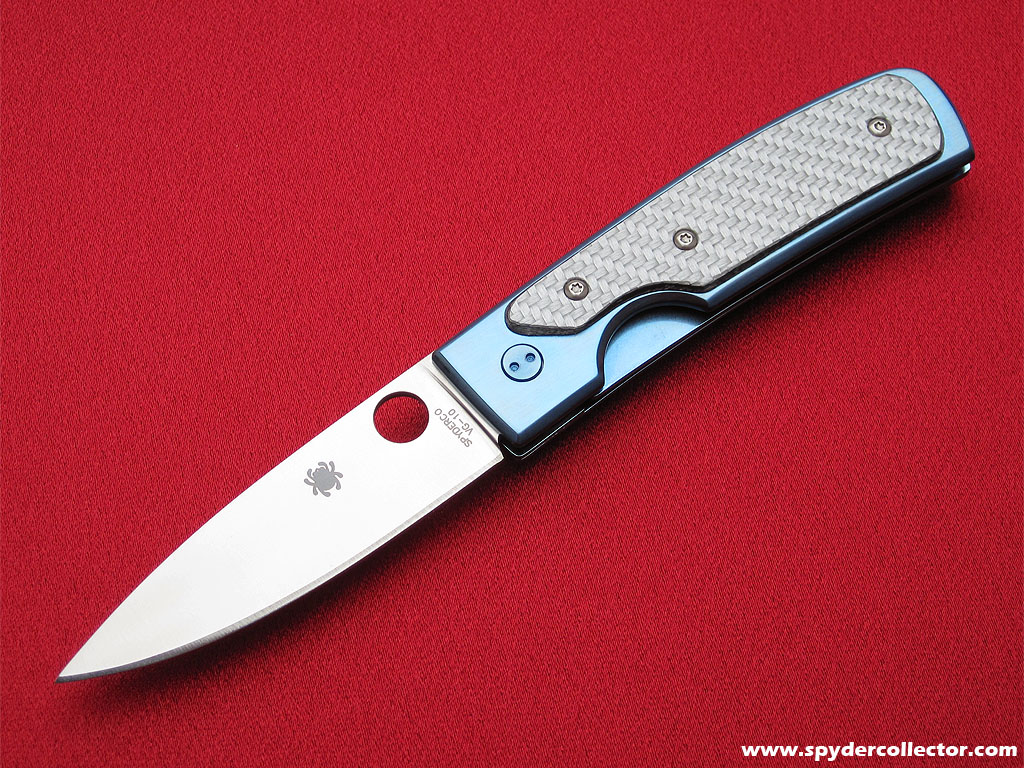 centofante_memory_spyderco.jpg