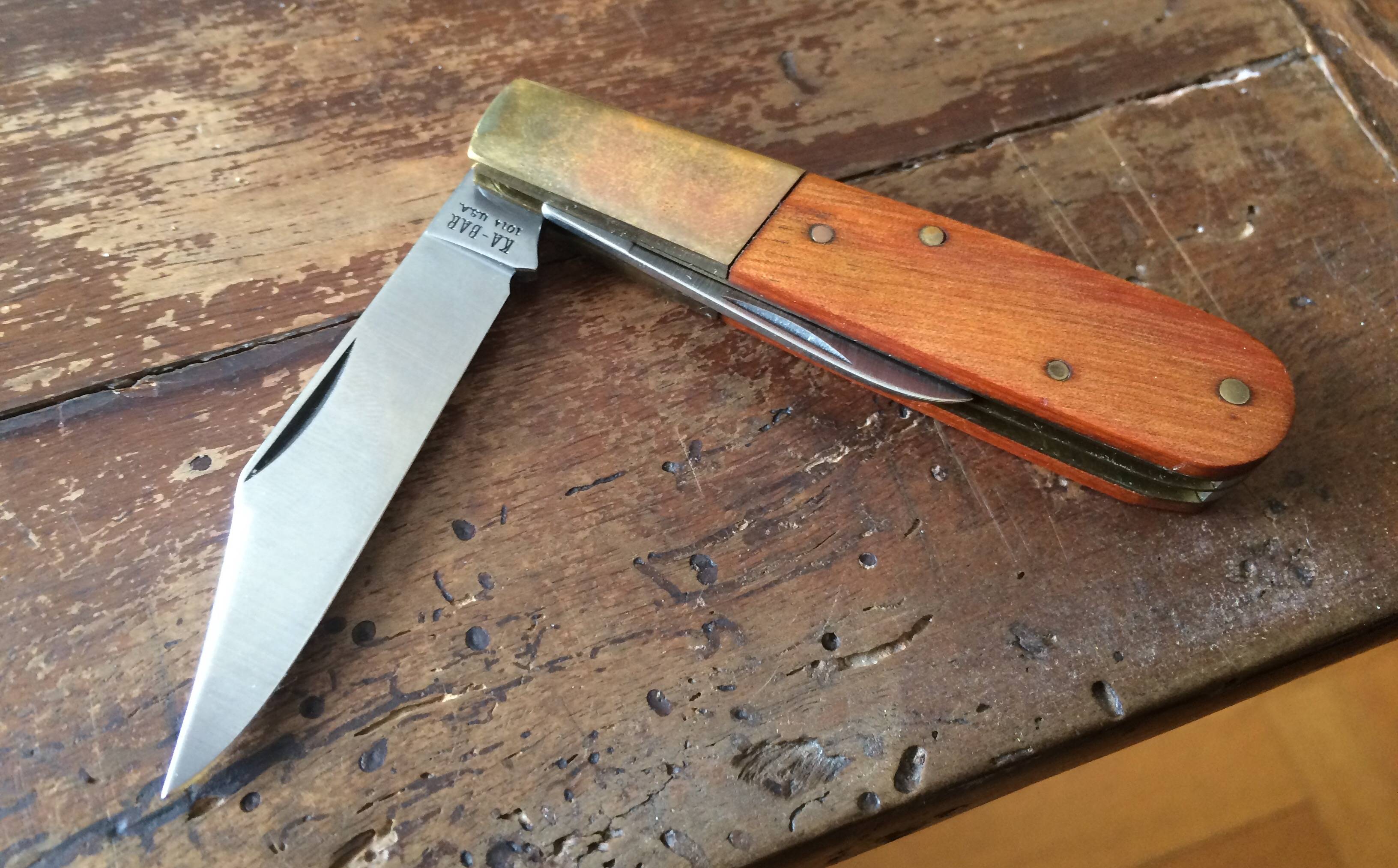 jUi1x8T.jpg