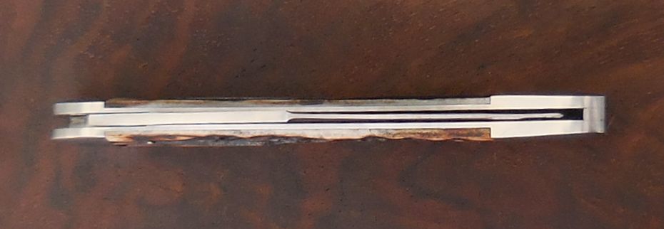 DSCN4916_zpsuyadxlgh.jpg
