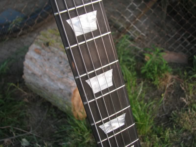 052112-11.jpg