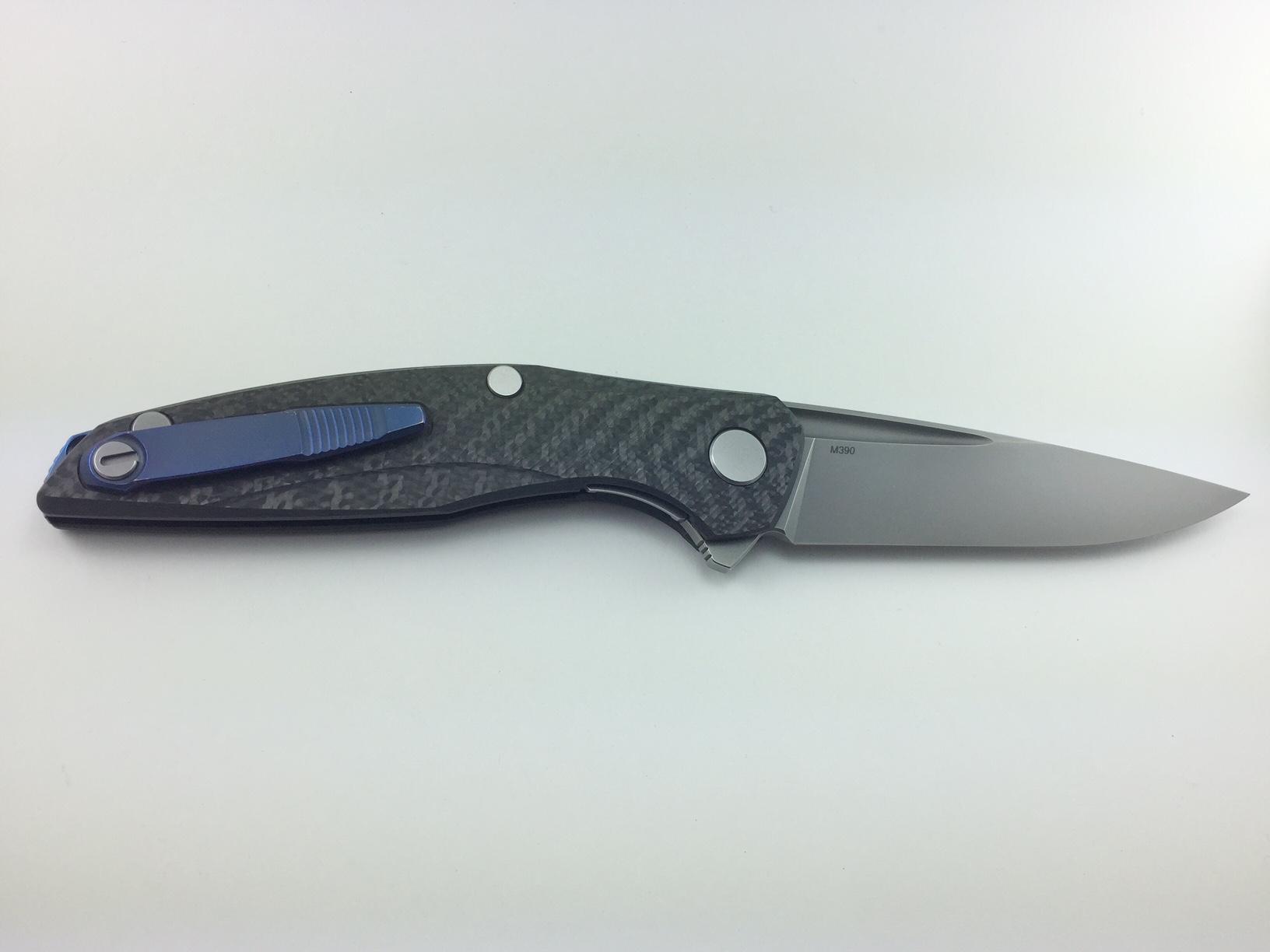 DMsx4cU.jpg