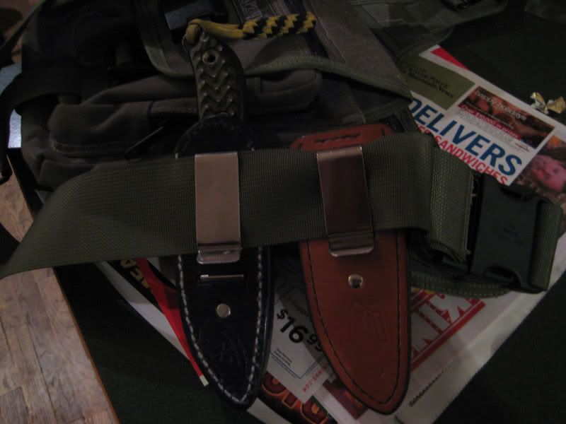 sheaths_max_versi.jpg