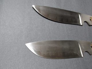 o3s47DVm.jpg