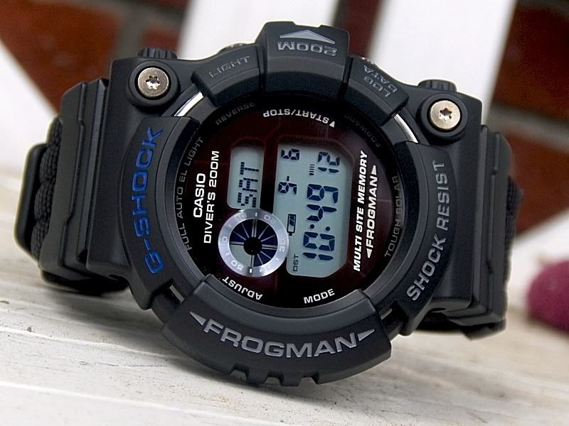 HPIM7000-1-1.jpg