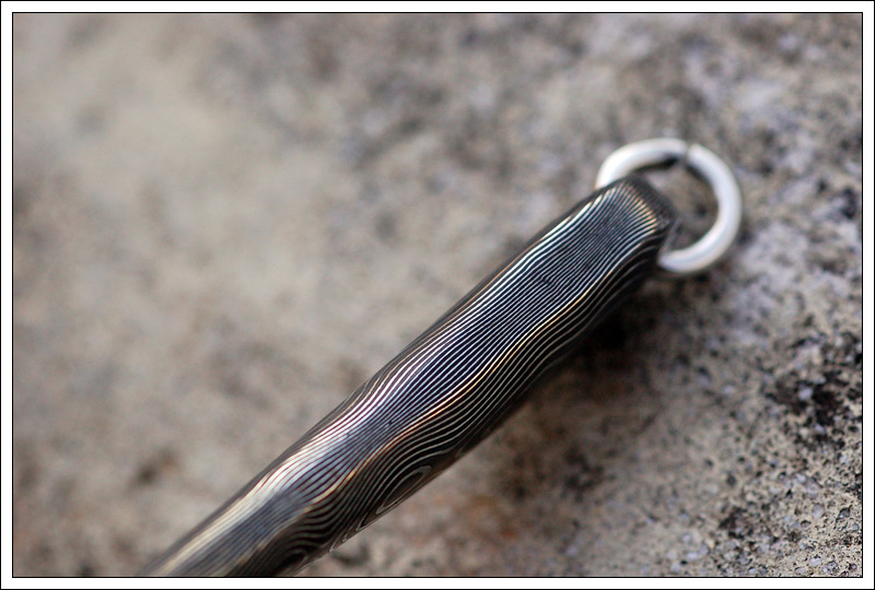 longclaw8.jpg