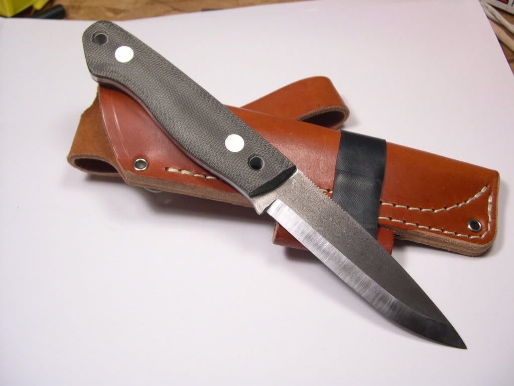 DSCN2370.jpg