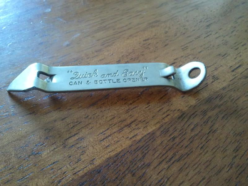 2011-08-06102659.jpg