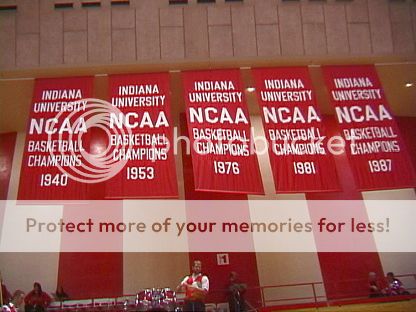 iu-banners.jpg