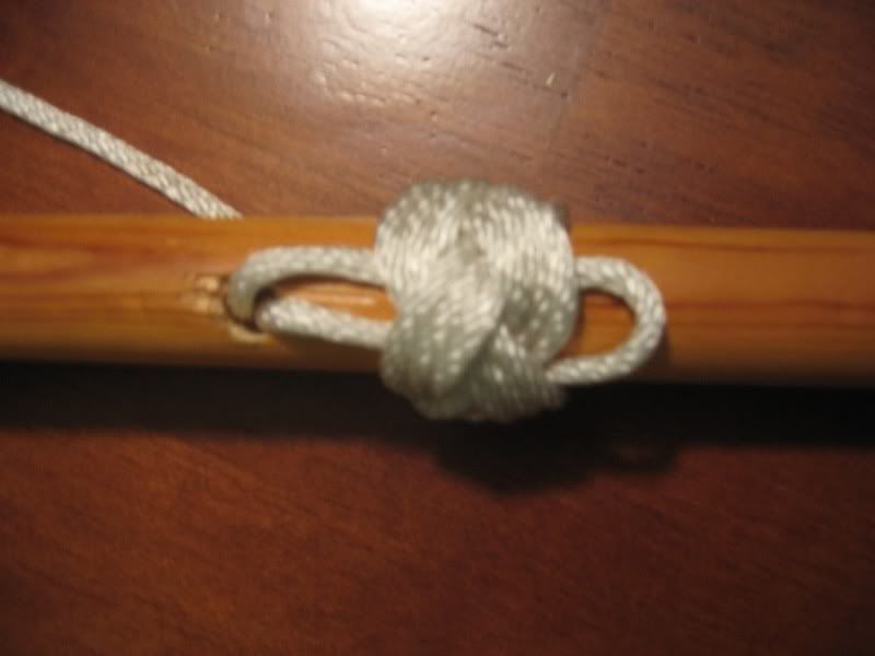 Picture007.jpg
