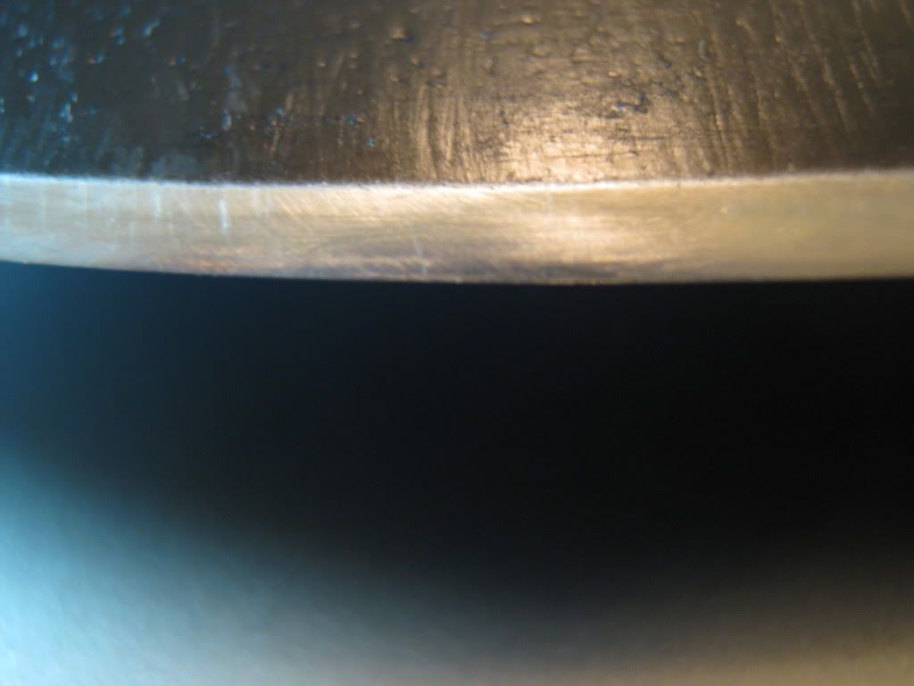 003-1.jpg