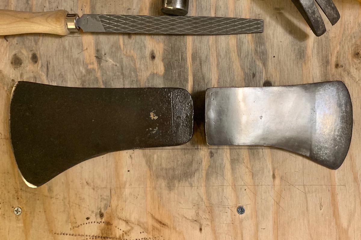 odd_axe_collins_01.jpg