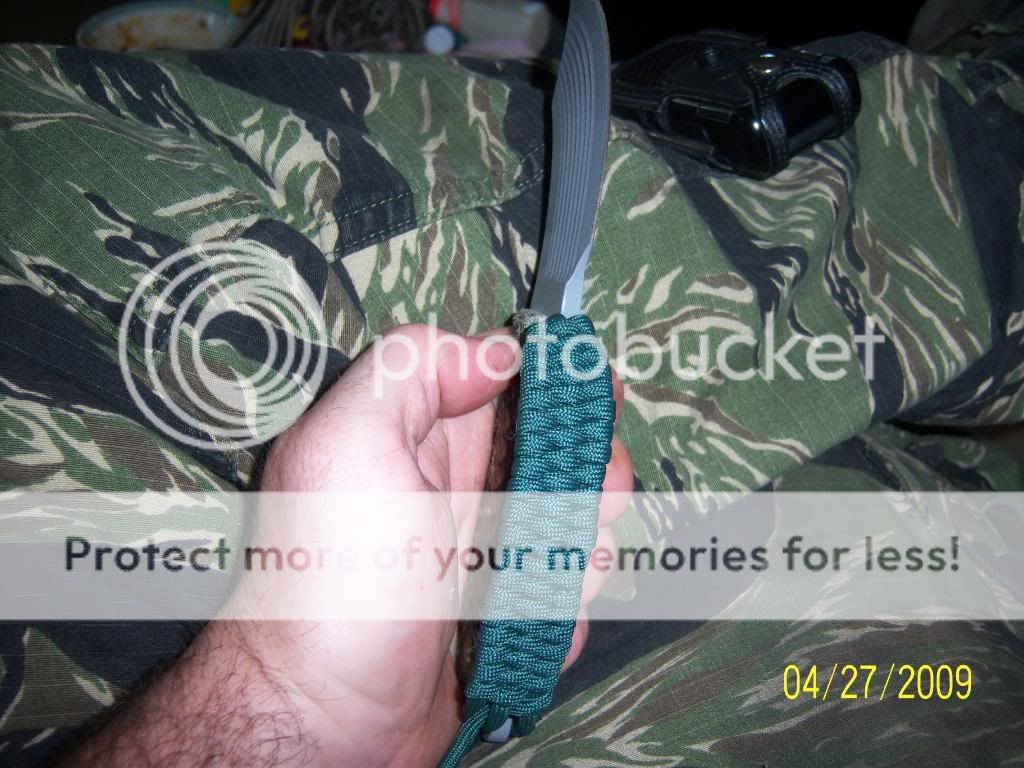 bussestuff125.jpg