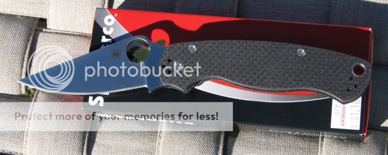 Paramilitary2CF003.jpg