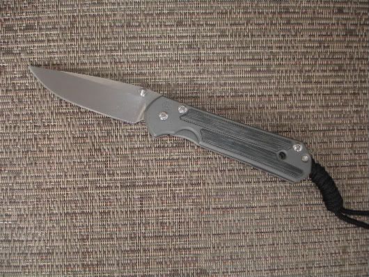 sebenza001-1.jpg