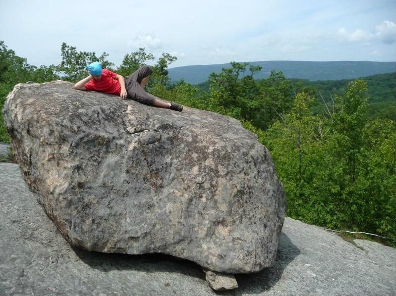 4thofjulyhiking064.jpg