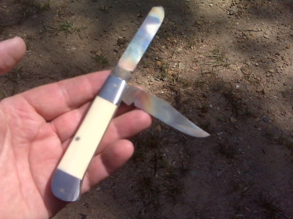 IMG00141.jpg