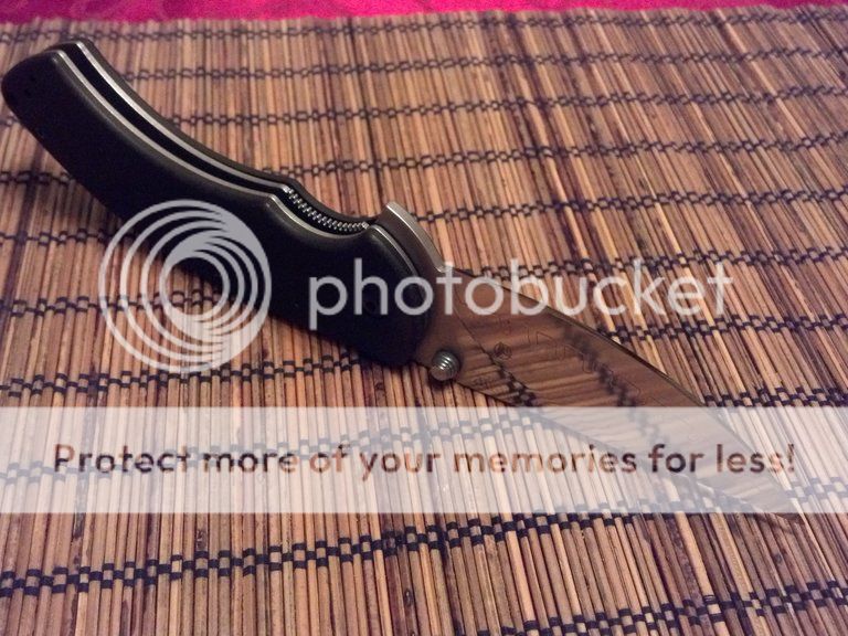 photobucket-10464-1343521156351.jpg