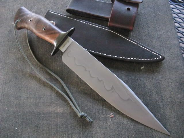 Edmondsonbowie5-24-2012016-1.jpg