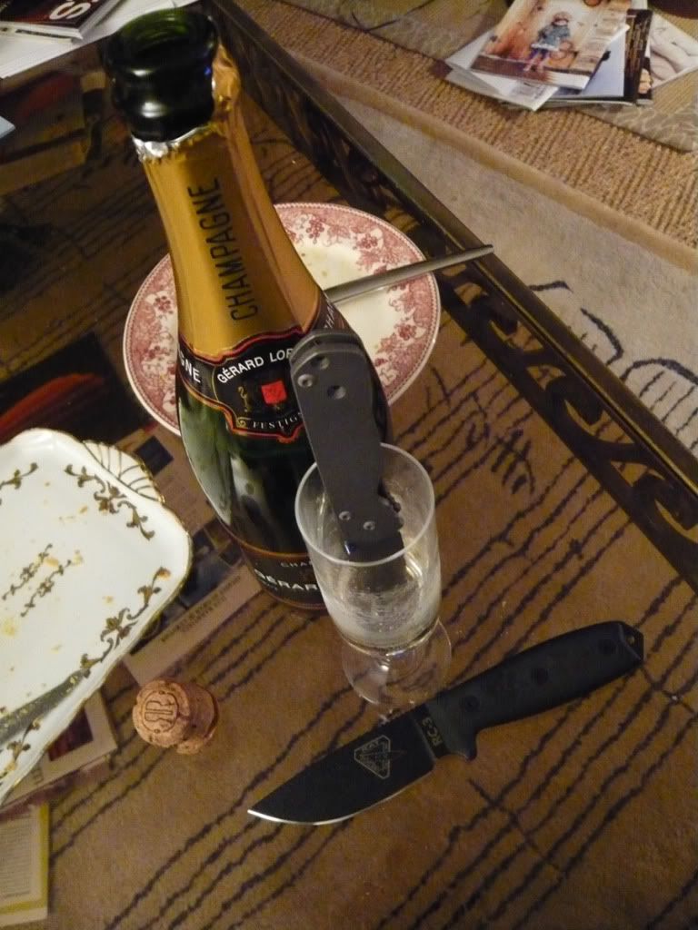 Champagne.jpg