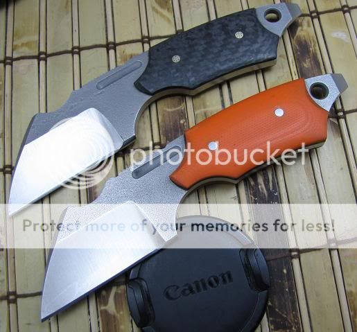s35vn010.jpg