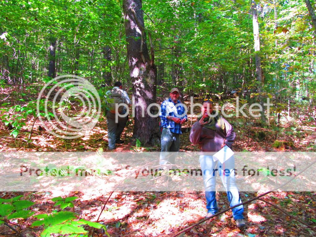 IMG_1431_zps1c6aa8fa.jpg