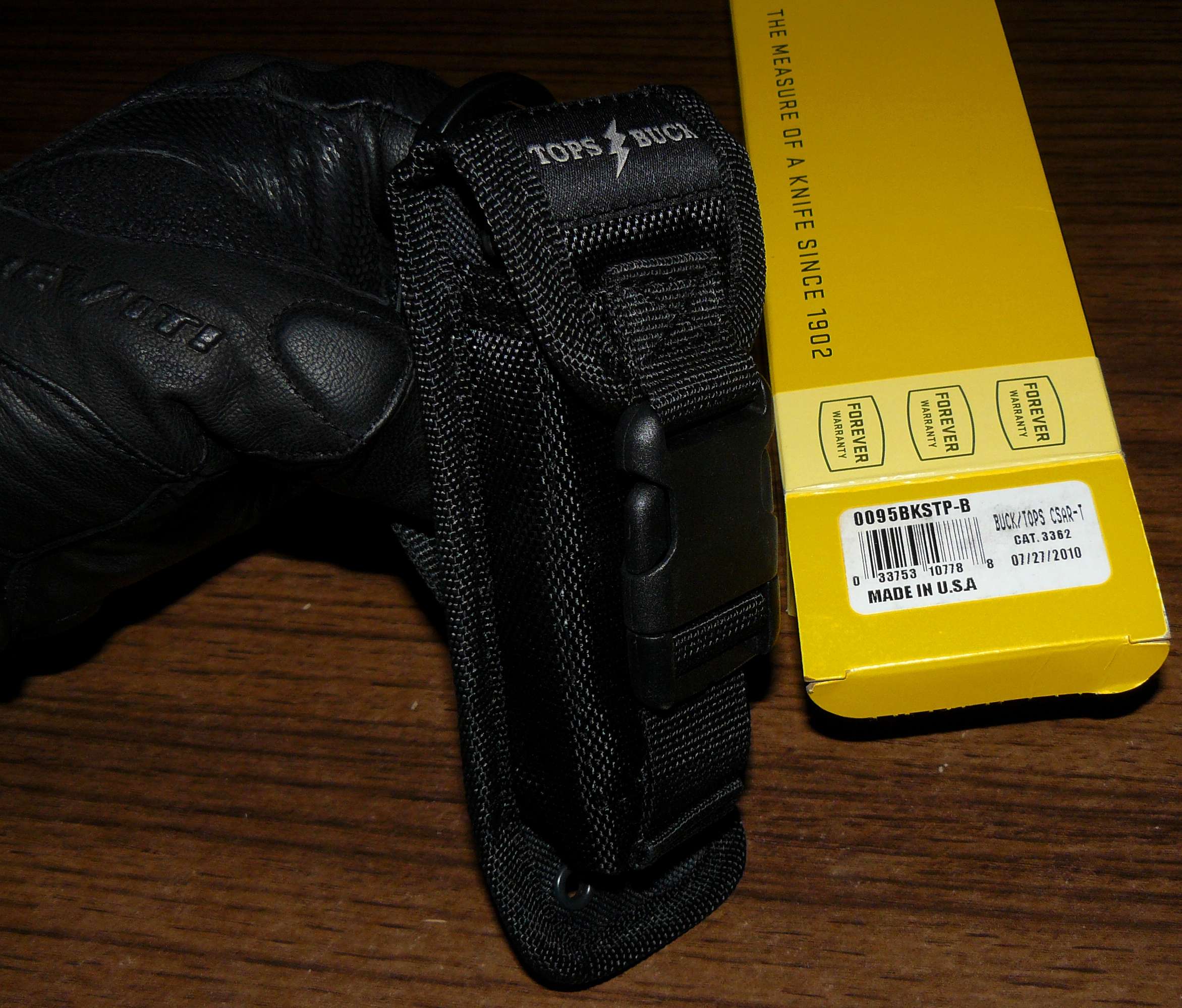 12252012csart95bkstb002.jpg
