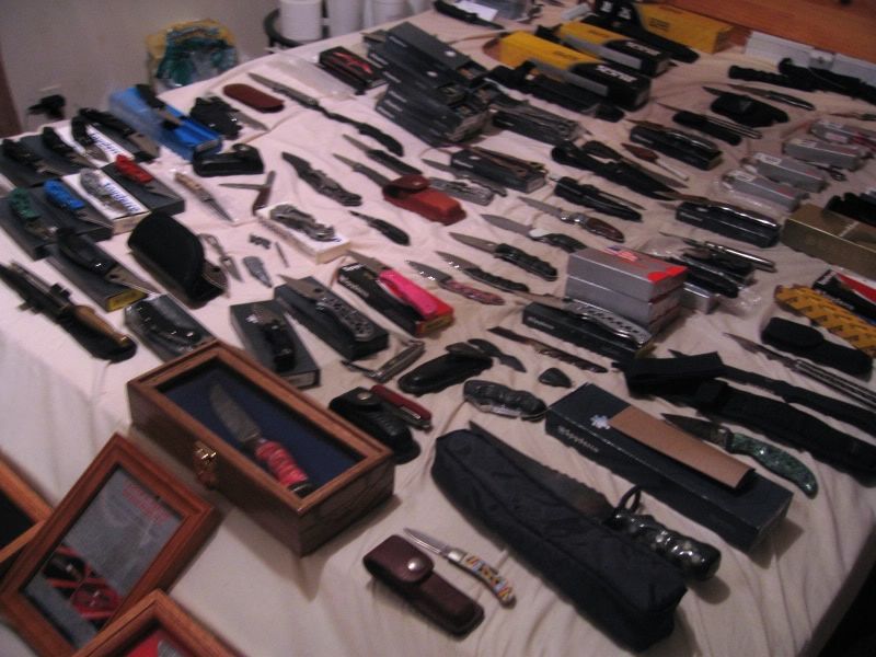 Knives152810.jpg
