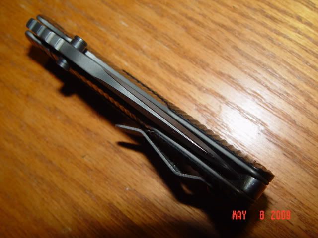 DSC00356.jpg