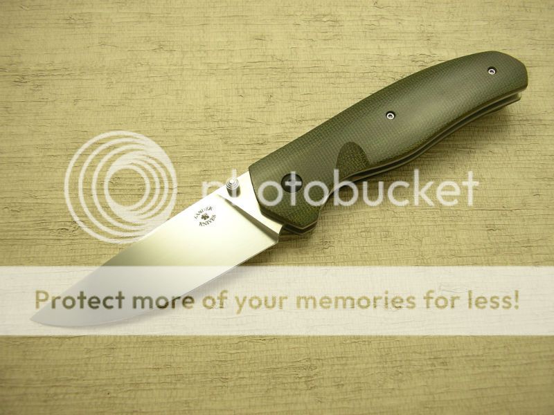 IMGP2328_zpsr0i7ljok.jpg