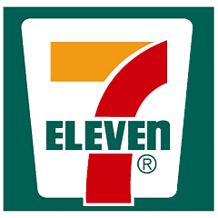711_larger.gif