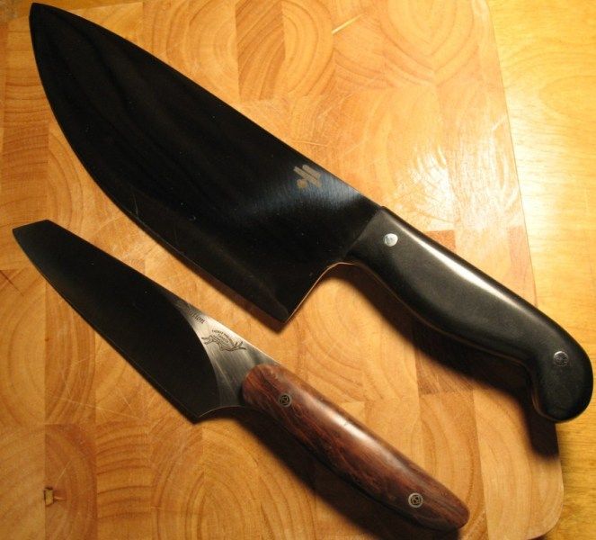 kitchen-pair.jpg